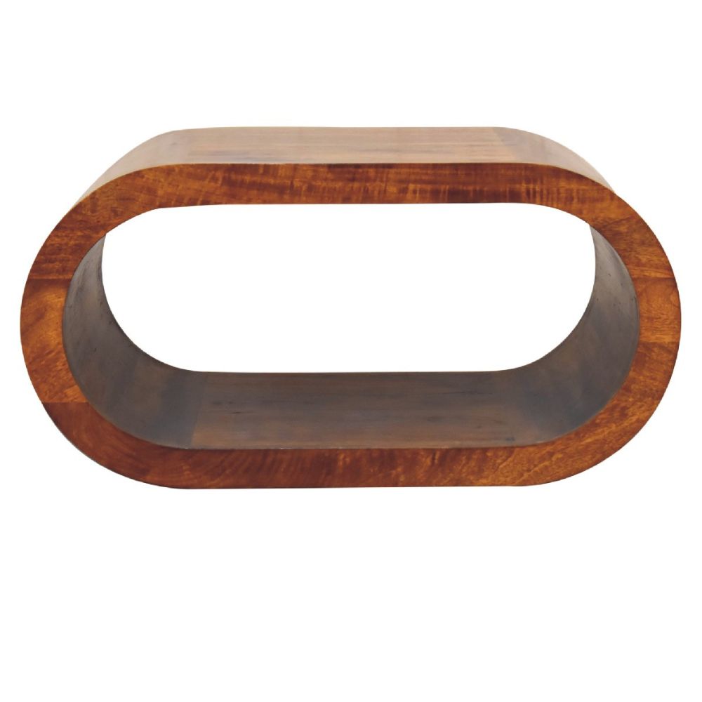 Amaya Coffee Table