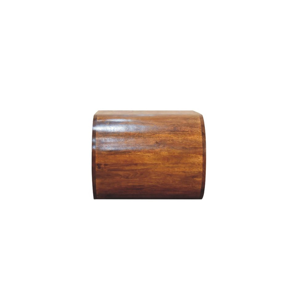 Amaya Coffee Table