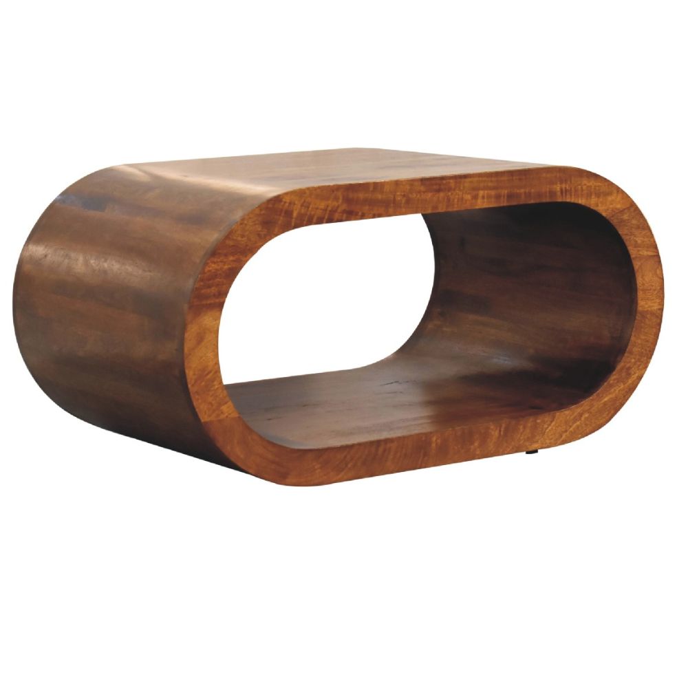 Amaya Coffee Table