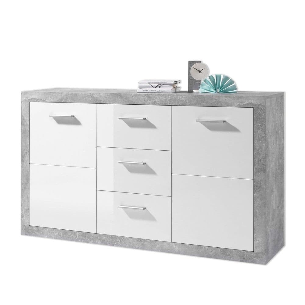 Aspen Sideboard