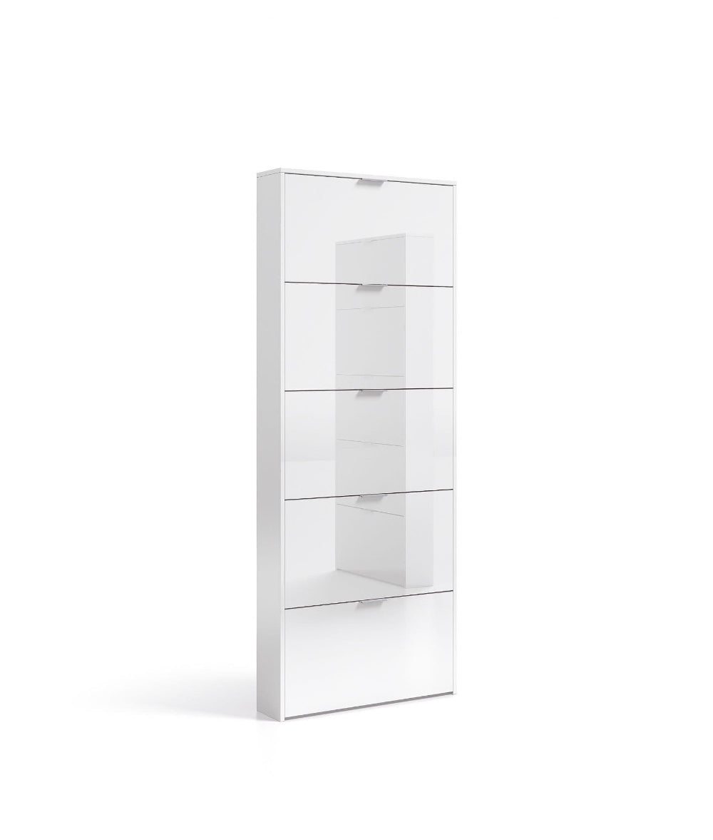 Bernadette Shoe Cabinet