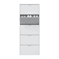 Bernadette Shoe Cabinet